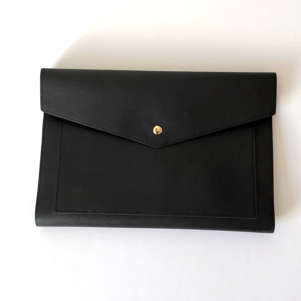 COPY - Chic Portfolio